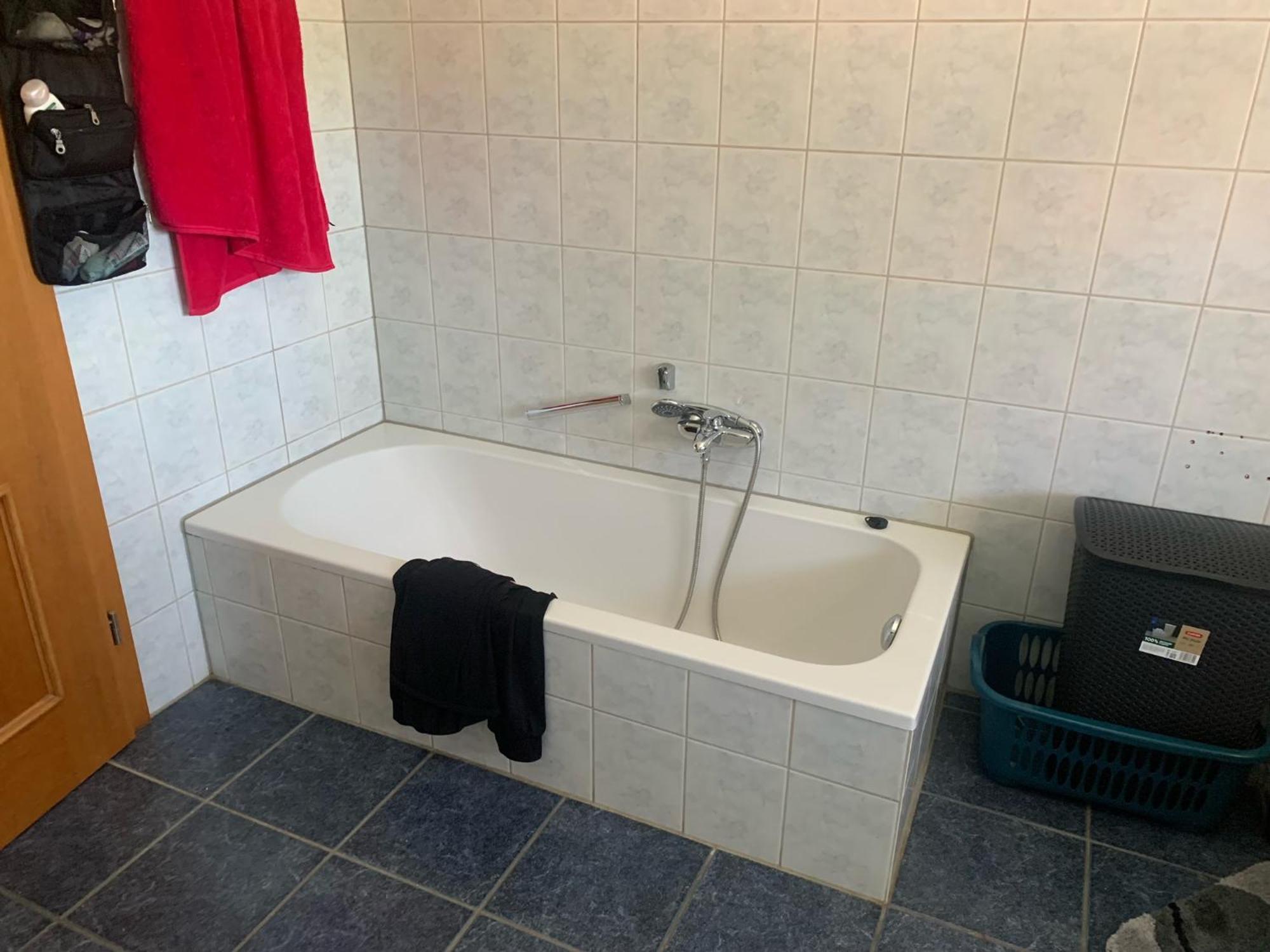 Ferienwohnung Am Ponyhof Altötting Екстериор снимка